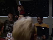Filename=extant_StarTrek_VOY_5x20-ThinkTank_02976.jpg
Filesize=147KiB
Dimensions=1200x900
Date added=Nov 21, 2019 extant_StarTrek_VOY_5x20-ThinkTank_02976.jpg