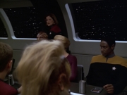 Filename=extant_StarTrek_VOY_5x20-ThinkTank_02977.jpg
Filesize=140KiB
Dimensions=1200x900
Date added=Nov 21, 2019 extant_StarTrek_VOY_5x20-ThinkTank_02977.jpg