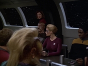 Filename=extant_StarTrek_VOY_5x20-ThinkTank_02978.jpg
Filesize=151KiB
Dimensions=1200x900
Date added=Nov 21, 2019 extant_StarTrek_VOY_5x20-ThinkTank_02978.jpg