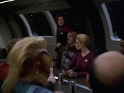 Filename=extant_StarTrek_VOY_5x20-ThinkTank_02979.jpg
Filesize=155KiB
Dimensions=1200x900
Date added=Nov 21, 2019 extant_StarTrek_VOY_5x20-ThinkTank_02979.jpg