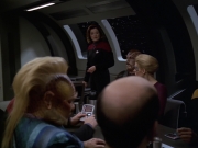 Filename=extant_StarTrek_VOY_5x20-ThinkTank_02980.jpg
Filesize=149KiB
Dimensions=1200x900
Date added=Nov 21, 2019 extant_StarTrek_VOY_5x20-ThinkTank_02980.jpg