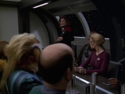 Filename=extant_StarTrek_VOY_5x20-ThinkTank_02981.jpg
Filesize=157KiB
Dimensions=1200x900
Date added=Nov 21, 2019 extant_StarTrek_VOY_5x20-ThinkTank_02981.jpg