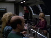 Filename=extant_StarTrek_VOY_5x20-ThinkTank_02982.jpg
Filesize=162KiB
Dimensions=1200x900
Date added=Nov 21, 2019 extant_StarTrek_VOY_5x20-ThinkTank_02982.jpg