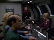 Filename=extant_StarTrek_VOY_5x20-ThinkTank_02983.jpg
Filesize=169KiB
Dimensions=1200x900
Date added=Nov 21, 2019 extant_StarTrek_VOY_5x20-ThinkTank_02983.jpg