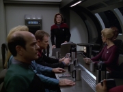 Filename=extant_StarTrek_VOY_5x20-ThinkTank_02984.jpg
Filesize=169KiB
Dimensions=1200x900
Date added=Nov 21, 2019 extant_StarTrek_VOY_5x20-ThinkTank_02984.jpg