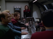 Filename=extant_StarTrek_VOY_5x20-ThinkTank_02985.jpg
Filesize=160KiB
Dimensions=1200x900
Date added=Nov 21, 2019 extant_StarTrek_VOY_5x20-ThinkTank_02985.jpg