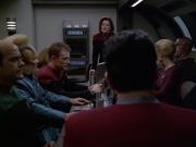 Filename=extant_StarTrek_VOY_5x20-ThinkTank_02986.jpg
Filesize=156KiB
Dimensions=1200x900
Date added=Nov 21, 2019 extant_StarTrek_VOY_5x20-ThinkTank_02986.jpg