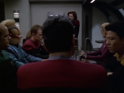 Filename=extant_StarTrek_VOY_5x20-ThinkTank_02987.jpg
Filesize=138KiB
Dimensions=1200x900
Date added=Nov 21, 2019 extant_StarTrek_VOY_5x20-ThinkTank_02987.jpg