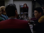 Filename=extant_StarTrek_VOY_5x20-ThinkTank_02988.jpg
Filesize=142KiB
Dimensions=1200x900
Date added=Nov 21, 2019 extant_StarTrek_VOY_5x20-ThinkTank_02988.jpg