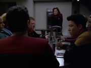Filename=extant_StarTrek_VOY_5x20-ThinkTank_02989.jpg
Filesize=138KiB
Dimensions=1200x900
Date added=Nov 21, 2019 extant_StarTrek_VOY_5x20-ThinkTank_02989.jpg