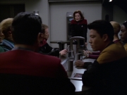 Filename=extant_StarTrek_VOY_5x20-ThinkTank_02990.jpg
Filesize=148KiB
Dimensions=1200x900
Date added=Nov 21, 2019 extant_StarTrek_VOY_5x20-ThinkTank_02990.jpg