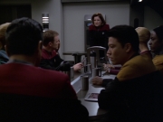 Filename=extant_StarTrek_VOY_5x20-ThinkTank_02991.jpg
Filesize=150KiB
Dimensions=1200x900
Date added=Nov 21, 2019 extant_StarTrek_VOY_5x20-ThinkTank_02991.jpg