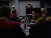 Filename=extant_StarTrek_VOY_5x20-ThinkTank_02992.jpg
Filesize=144KiB
Dimensions=1200x900
Date added=Nov 21, 2019 extant_StarTrek_VOY_5x20-ThinkTank_02992.jpg
