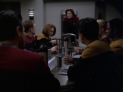 extant_StarTrek_VOY_5x20-ThinkTank_02998.jpg