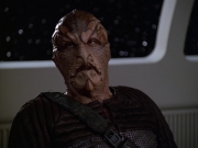 Filename=extant_StarTrek_VOY_5x20-ThinkTank_03000.jpg
Filesize=158KiB
Dimensions=1200x900
Date added=Nov 21, 2019 extant_StarTrek_VOY_5x20-ThinkTank_03000.jpg
