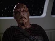 Filename=extant_StarTrek_VOY_5x20-ThinkTank_03001.jpg
Filesize=151KiB
Dimensions=1200x900
Date added=Nov 21, 2019 extant_StarTrek_VOY_5x20-ThinkTank_03001.jpg