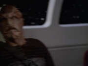 Filename=extant_StarTrek_VOY_5x20-ThinkTank_03002.jpg
Filesize=112KiB
Dimensions=1200x900
Date added=Nov 21, 2019 extant_StarTrek_VOY_5x20-ThinkTank_03002.jpg