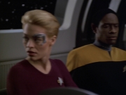 Filename=extant_StarTrek_VOY_5x20-ThinkTank_03003.jpg
Filesize=130KiB
Dimensions=1200x900
Date added=Nov 21, 2019 extant_StarTrek_VOY_5x20-ThinkTank_03003.jpg