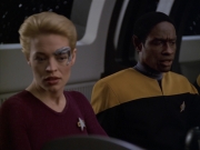 Filename=extant_StarTrek_VOY_5x20-ThinkTank_03004.jpg
Filesize=139KiB
Dimensions=1200x900
Date added=Nov 21, 2019 extant_StarTrek_VOY_5x20-ThinkTank_03004.jpg