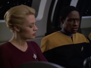 Filename=extant_StarTrek_VOY_5x20-ThinkTank_03005.jpg
Filesize=144KiB
Dimensions=1200x900
Date added=Nov 21, 2019 extant_StarTrek_VOY_5x20-ThinkTank_03005.jpg