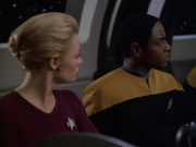 Filename=extant_StarTrek_VOY_5x20-ThinkTank_03006.jpg
Filesize=125KiB
Dimensions=1200x900
Date added=Nov 21, 2019 extant_StarTrek_VOY_5x20-ThinkTank_03006.jpg