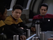 Filename=extant_StarTrek_VOY_5x20-ThinkTank_03008.jpg
Filesize=144KiB
Dimensions=1200x900
Date added=Nov 21, 2019 extant_StarTrek_VOY_5x20-ThinkTank_03008.jpg