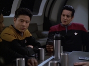 Filename=extant_StarTrek_VOY_5x20-ThinkTank_03009.jpg
Filesize=164KiB
Dimensions=1200x900
Date added=Nov 21, 2019 extant_StarTrek_VOY_5x20-ThinkTank_03009.jpg