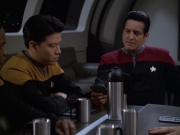 Filename=extant_StarTrek_VOY_5x20-ThinkTank_03011.jpg
Filesize=161KiB
Dimensions=1200x900
Date added=Nov 21, 2019 extant_StarTrek_VOY_5x20-ThinkTank_03011.jpg