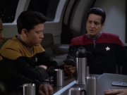 Filename=extant_StarTrek_VOY_5x20-ThinkTank_03012.jpg
Filesize=165KiB
Dimensions=1200x900
Date added=Nov 21, 2019 extant_StarTrek_VOY_5x20-ThinkTank_03012.jpg
