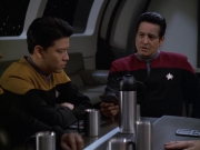 Filename=extant_StarTrek_VOY_5x20-ThinkTank_03013.jpg
Filesize=156KiB
Dimensions=1200x900
Date added=Nov 21, 2019 extant_StarTrek_VOY_5x20-ThinkTank_03013.jpg
