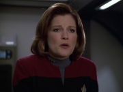 extant_StarTrek_VOY_5x20-ThinkTank_03014.jpg