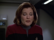 Filename=extant_StarTrek_VOY_5x20-ThinkTank_03015.jpg
Filesize=139KiB
Dimensions=1200x900
Date added=Nov 21, 2019 extant_StarTrek_VOY_5x20-ThinkTank_03015.jpg