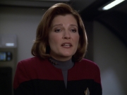 Filename=extant_StarTrek_VOY_5x20-ThinkTank_03016.jpg
Filesize=134KiB
Dimensions=1200x900
Date added=Nov 21, 2019 extant_StarTrek_VOY_5x20-ThinkTank_03016.jpg