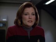 Filename=extant_StarTrek_VOY_5x20-ThinkTank_03017.jpg
Filesize=140KiB
Dimensions=1200x900
Date added=Nov 21, 2019 extant_StarTrek_VOY_5x20-ThinkTank_03017.jpg