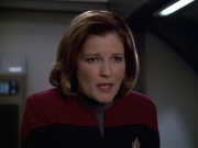 extant_StarTrek_VOY_5x20-ThinkTank_03019.jpg