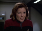 extant_StarTrek_VOY_5x20-ThinkTank_03020.jpg