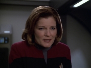 extant_StarTrek_VOY_5x20-ThinkTank_03021.jpg