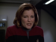 extant_StarTrek_VOY_5x20-ThinkTank_03022.jpg