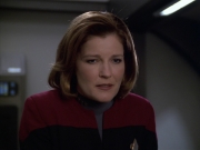 extant_StarTrek_VOY_5x20-ThinkTank_03023.jpg