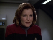 extant_StarTrek_VOY_5x20-ThinkTank_03025.jpg