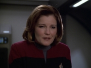 extant_StarTrek_VOY_5x20-ThinkTank_03026.jpg