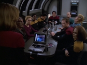 extant_StarTrek_VOY_5x20-ThinkTank_03033.jpg