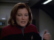 extant_StarTrek_VOY_5x20-ThinkTank_03034.jpg