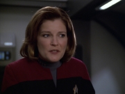 extant_StarTrek_VOY_5x20-ThinkTank_03035.jpg