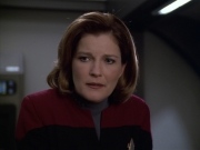 extant_StarTrek_VOY_5x20-ThinkTank_03042.jpg