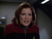 extant_StarTrek_VOY_5x20-ThinkTank_03044.jpg