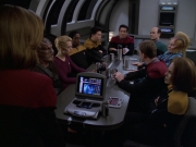 extant_StarTrek_VOY_5x20-ThinkTank_03048.jpg
