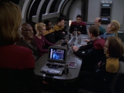 extant_StarTrek_VOY_5x20-ThinkTank_03050.jpg