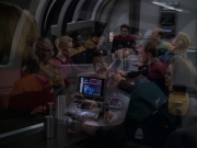 extant_StarTrek_VOY_5x20-ThinkTank_03052.jpg