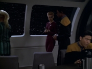 extant_StarTrek_VOY_5x20-ThinkTank_03058.jpg
